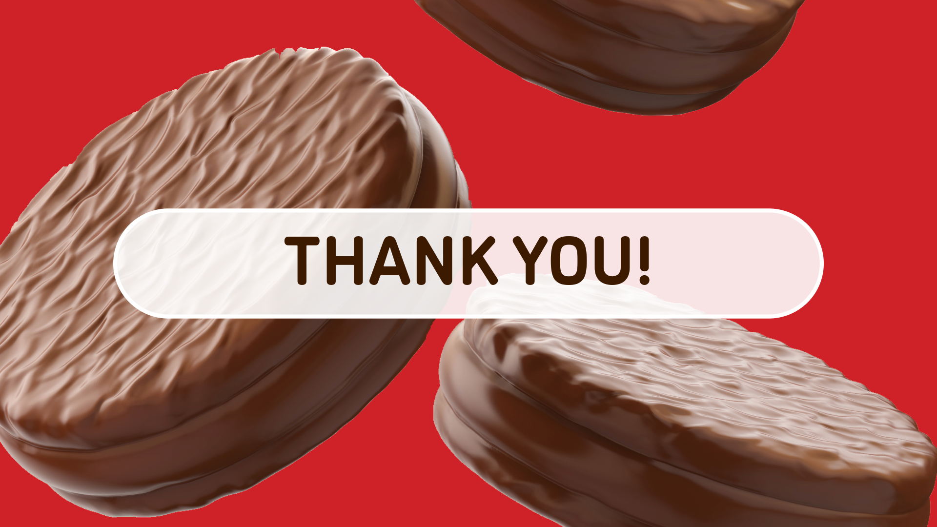 Thank you!